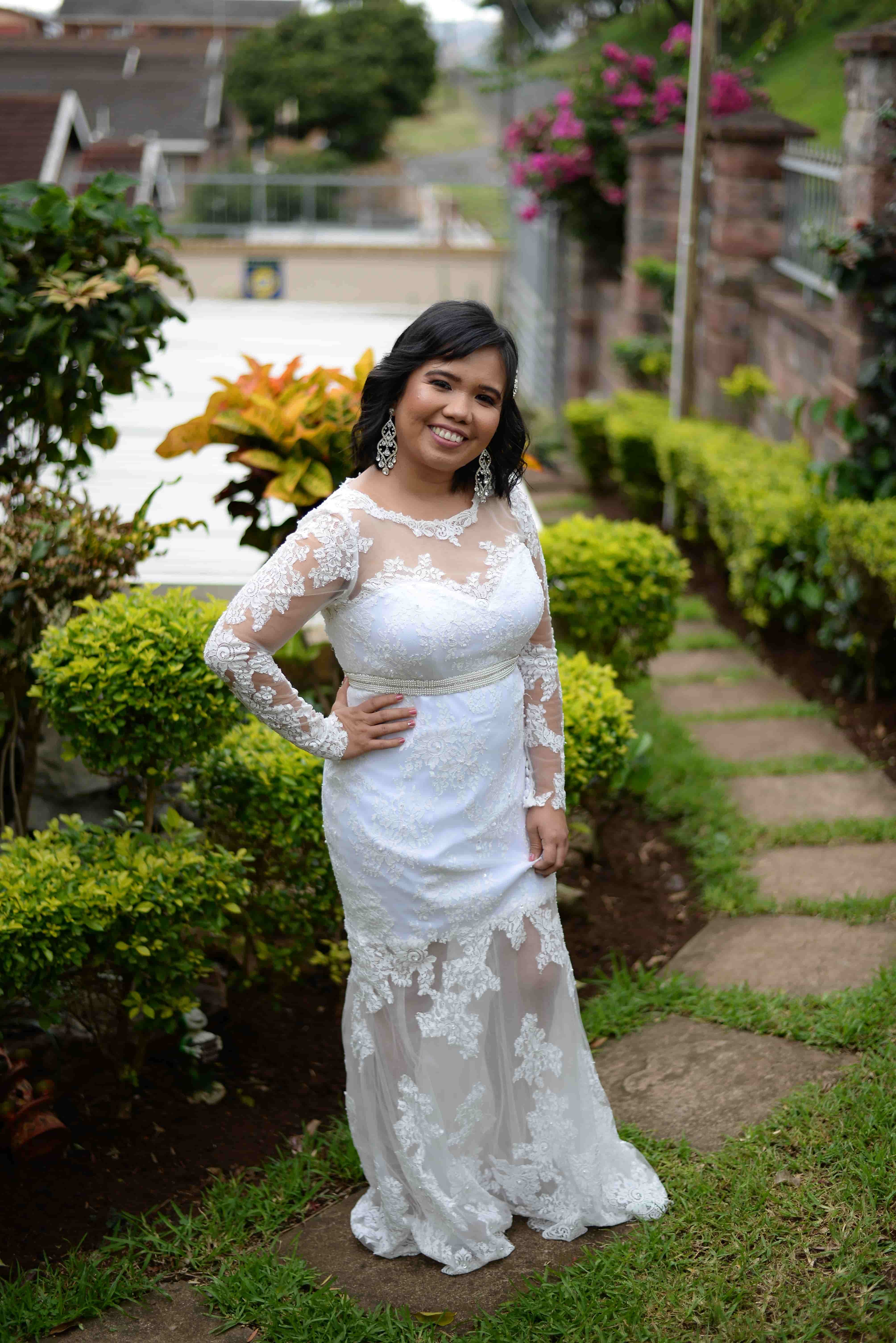 Durban Wedding Photography