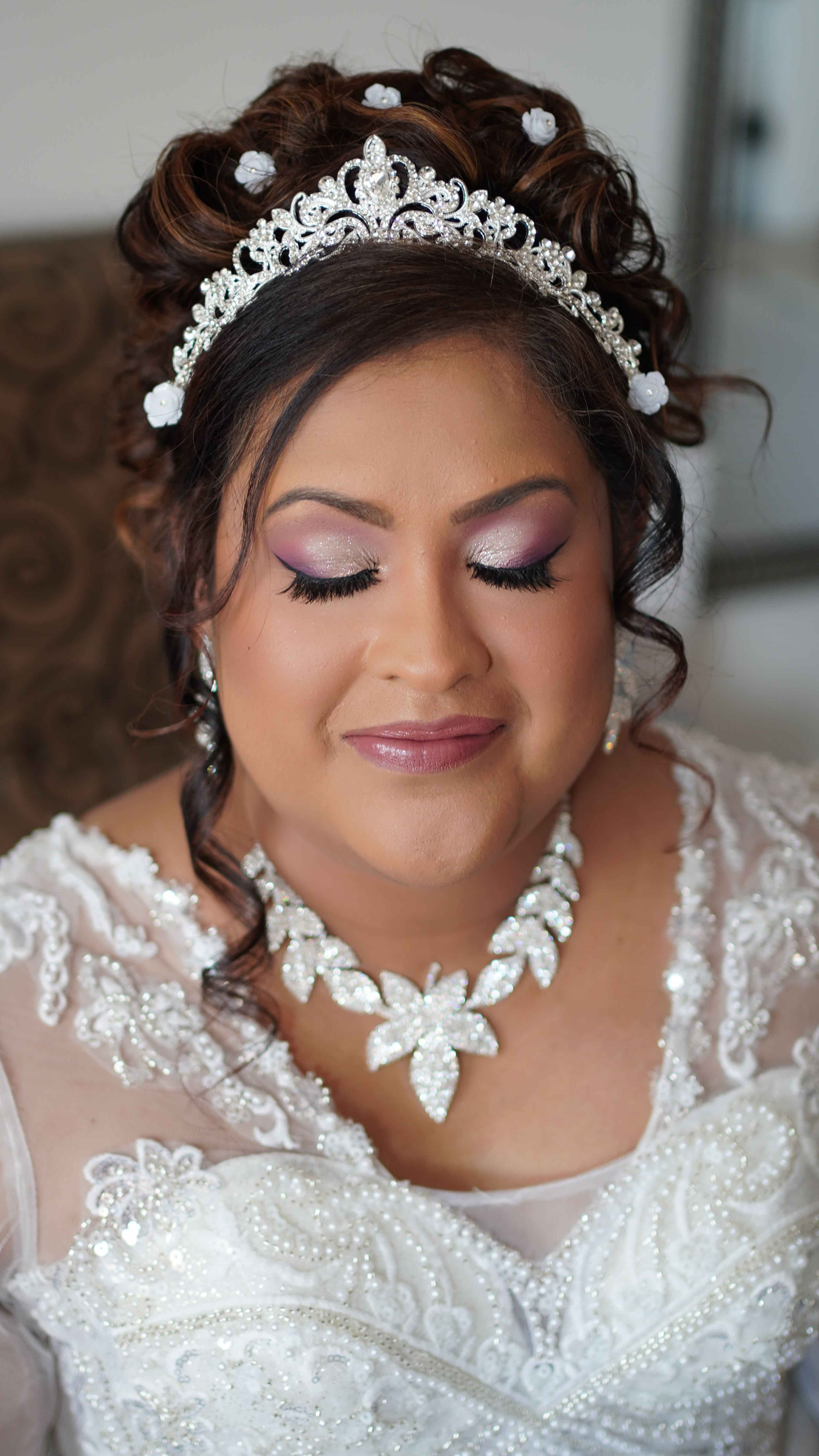 Durban Wedding Photography